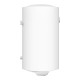Водонагреватель Royal Thermo RWH 50 DRYver