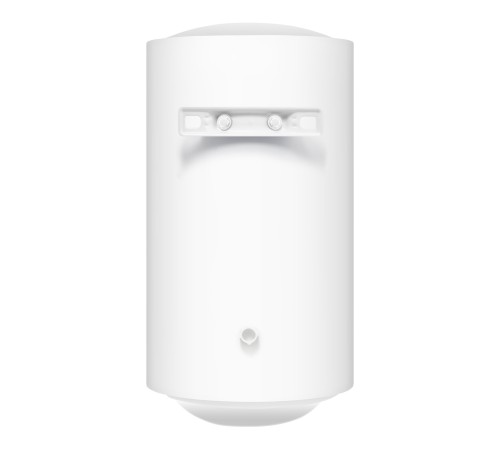 Водонагреватель Royal Thermo RWH 50 DRYver