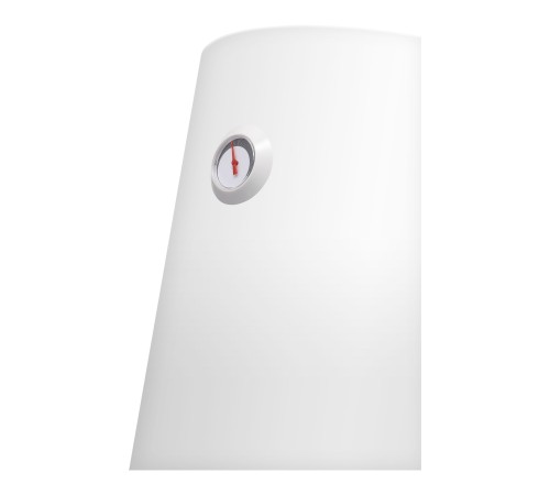 Водонагреватель Royal Thermo RWH 50 DRYver