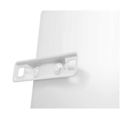 Водонагреватель Royal Thermo RWH 50 DRYver
