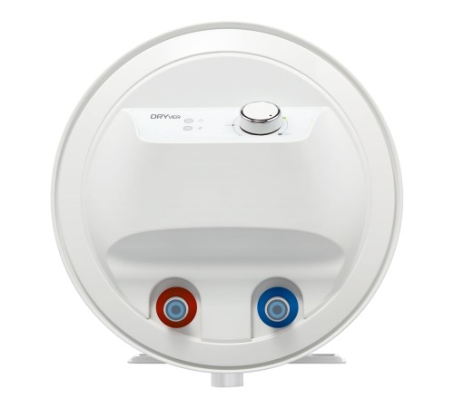 Водонагреватель Royal Thermo RWH 50 DRYver