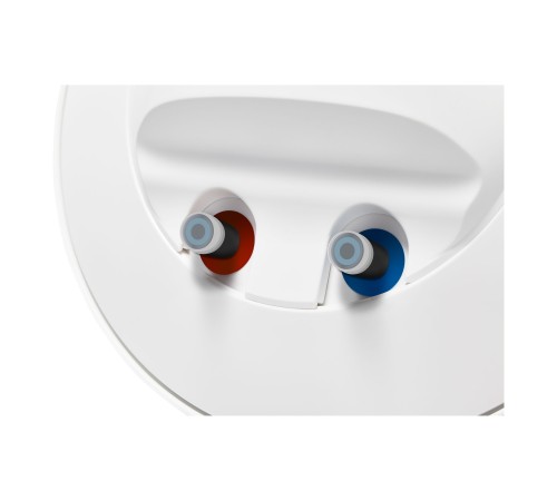 Водонагреватель Royal Thermo RWH 50 DRYver