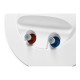 Водонагреватель Royal Thermo RWH 50 DRYver