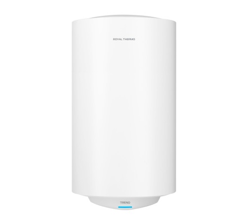 Водонагреватель Royal Thermo RWH 50 Trend