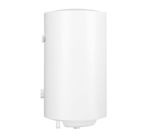 Водонагреватель Royal Thermo RWH 50 Trend