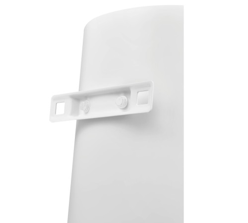 Водонагреватель Royal Thermo RWH 50 Trend