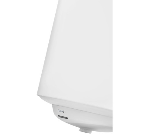 Водонагреватель Royal Thermo RWH 50 Trend