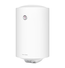 Водонагреватель Royal Thermo RWH 80 DRYver