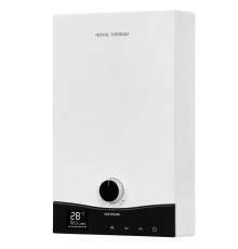 Водонагреватель проточный Royal Thermo NPX 8 Multiflow