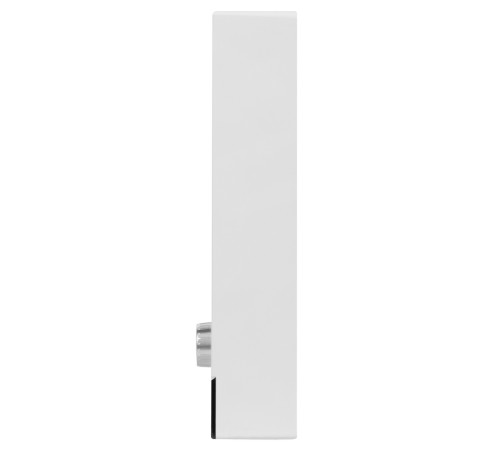 Водонагреватель проточный Royal Thermo NPX 8 Multiflow