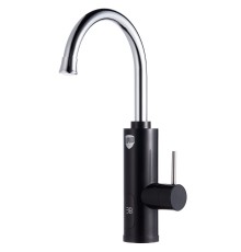 Водонагреватель проточный Royal Thermo QuickTap (Black)