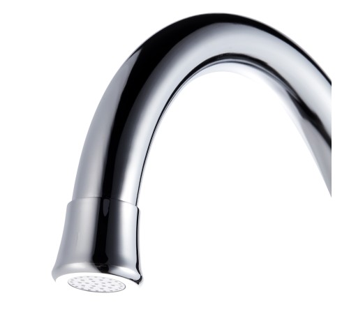 Водонагреватель проточный Royal Thermo QuickTap (Black)