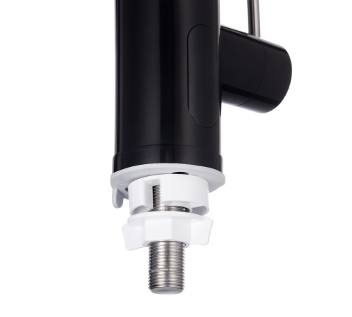Водонагреватель проточный Royal Thermo QuickTap (Black)
