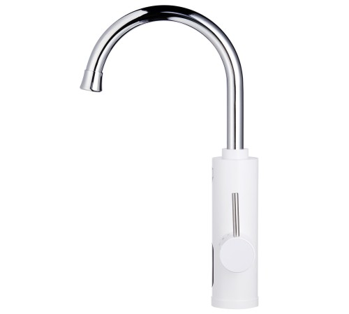 Водонагреватель проточный Royal Thermo QuickTap (White)
