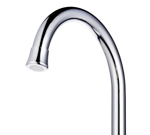 Водонагреватель проточный Royal Thermo QuickTap (White)