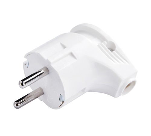 Водонагреватель проточный Royal Thermo QuickTap (White)