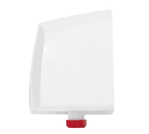 Водонагреватель проточный Royal Thermo SmartFix S (3,5 kW) - душ