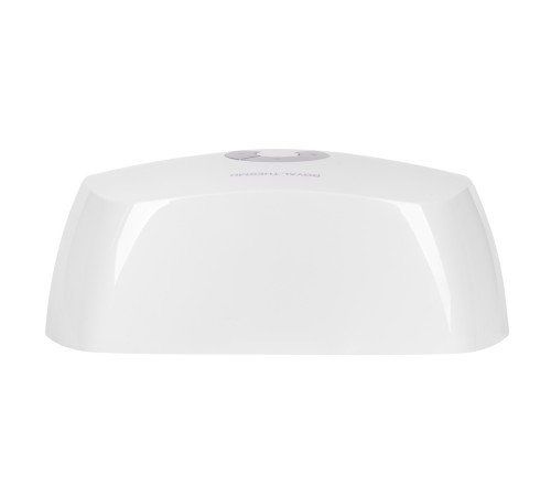 Водонагреватель проточный Royal Thermo SmartFix S (3,5 kW) - душ