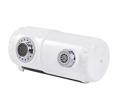 Водонагреватель проточный Royal Thermo UniTap Mini