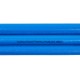 Трубка Royal Thermo Prottector (blue) 18-9/2м