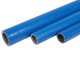 Трубка Royal Thermo Prottector (blue) 22-6/2м