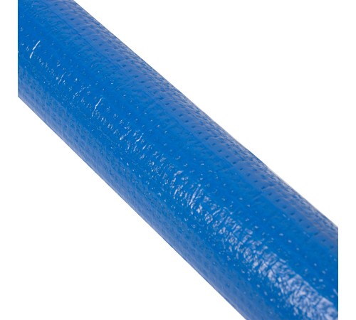 Трубка Royal Thermo Prottector (blue) 28-9/2м