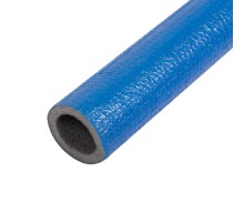 Трубка Royal Thermo Prottector (blue) 35-6/2м