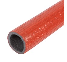 Трубка Royal Thermo Prottector (red) 18-6/2м