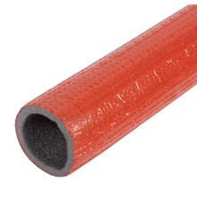 Трубка Royal Thermo Prottector (red) 22-9/2м