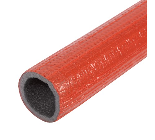 Трубка Royal Thermo Prottector (red) 22-9/2м