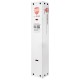 Трубка Royal Thermo Prottector (red) 22-9/2м