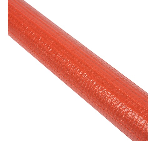 Трубка Royal Thermo Prottector (red) 28-9/2м