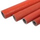Трубка Royal Thermo Prottector (red) 35-6/2м
