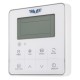 Пульт проводной SXK-05 ПДУ для SFH V2 SFR V2