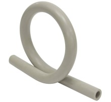 Компенсатор TEBO сер. PP-R 25,(1/45), арт. 031093303
