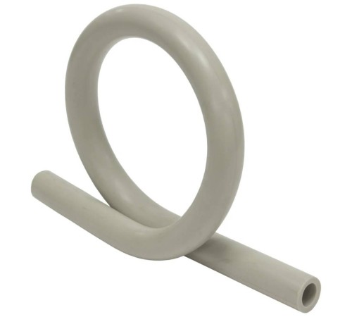 Компенсатор TEBO сер. PP-R 25,(1/45), арт. 031093303