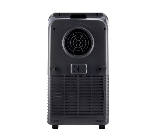 Кондиционер мобильный Ballu Aura BPAC-07 CP/N1_24Y