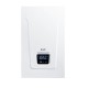 Котел электрический BAXI AMPERA Plus 36 настенный
