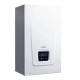 Котел электрический BAXI AMPERA Plus 6 настенный