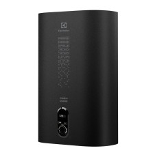 Водонагреватель Electrolux EWH 30 Gladius Inverter Grafit