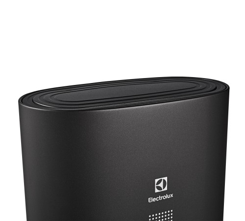 Водонагреватель Electrolux EWH 30 Gladius Inverter Grafit