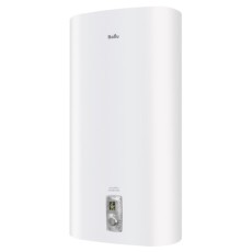 Водонагреватель Ballu BWH/S 50 Azurro Inverter