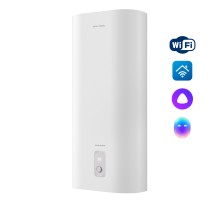 Водонагреватель Royal Thermo RWH 50 Smalto Inverter