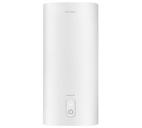 Водонагреватель Royal Thermo RWH 50 Smalto Inverter