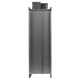Клапан противопожарный SHUFT SHFDO-90-O-700_600-MB230-0-0-0-0