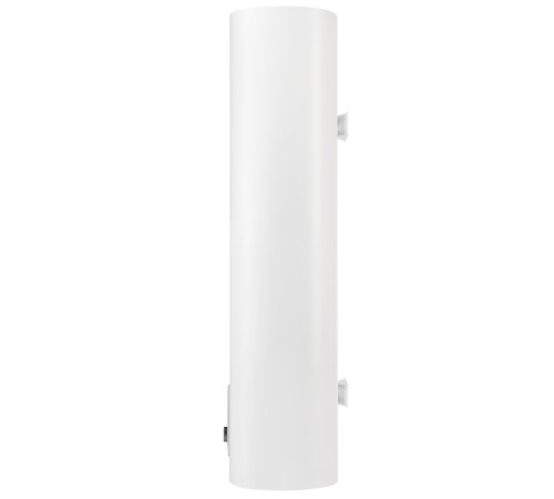 Водонагреватель Royal Thermo RWH 50 Smalto Inverter