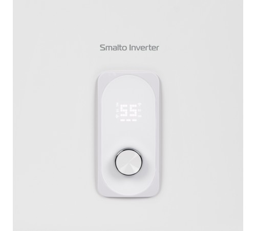 Водонагреватель Royal Thermo RWH 50 Smalto Inverter