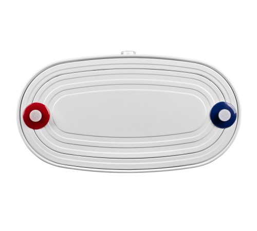 Водонагреватель Royal Thermo RWH 50 Smalto Inverter
