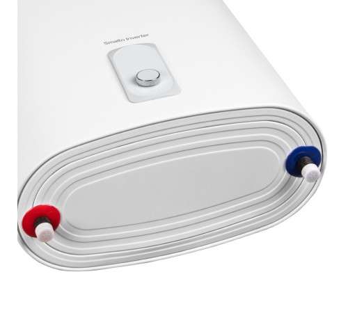 Водонагреватель Royal Thermo RWH 50 Smalto Inverter