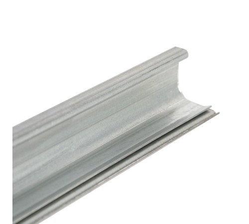 Шина монтажная SHUFT без герметика 30x0.7 Ш, 3м